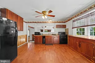 23 Bayside Dr, North East, MD 21901 - Photo 10