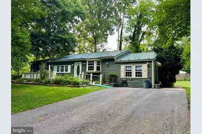 23 Bayside Drive, North East, MD 21901 - Photo 64