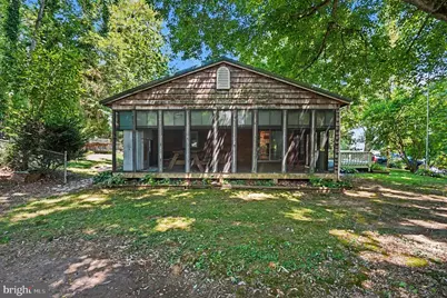23 Bayside Drive, North East, MD 21901 - Photo 26