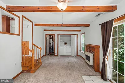23 Bayside Drive, North East, MD 21901 - Photo 8