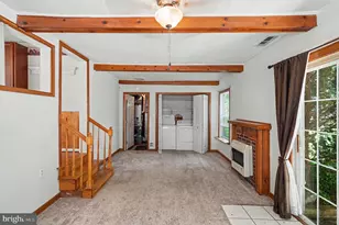 23 Bayside Dr, North East, MD 21901 - Photo 8