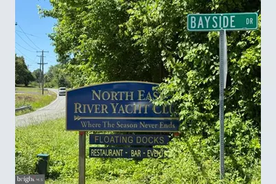 23 Bayside Drive, North East, MD 21901 - Photo 40