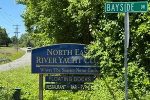 23 Bayside Dr, North East, MD 21901 - Photo 40