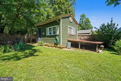 23 Bayside Drive, North East, MD 21901 - Photo 32