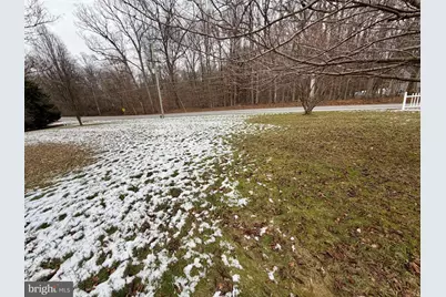 945 Firetower Road, Colora, MD 21917 - Photo 4