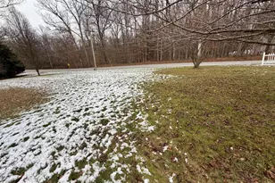 945 Firetower Rd, Colora, MD 21917 - Photo 4