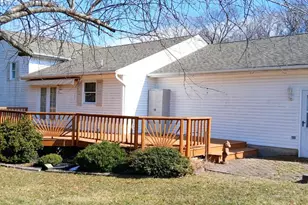 945 Firetower Rd, Colora, MD 21917 - Photo 24