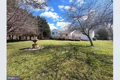 945 Firetower Road, Colora, MD 21917 - Photo 26