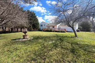 945 Firetower Rd, Colora, MD 21917 - Photo 26