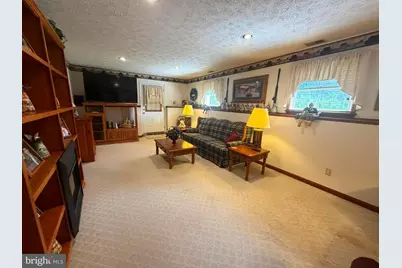 945 Firetower Road, Colora, MD 21917 - Photo 10