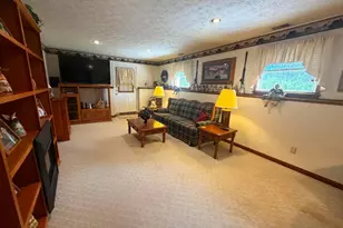 945 Firetower Rd, Colora, MD 21917 - Photo 10