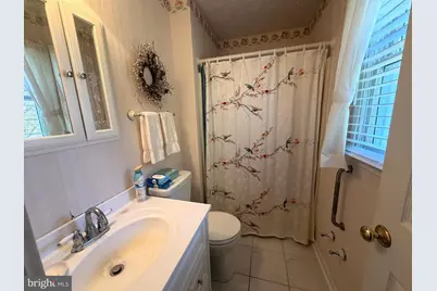 945 Firetower Road, Colora, MD 21917 - Photo 16