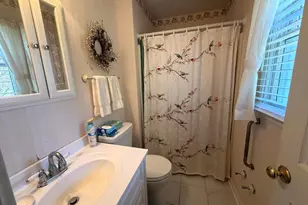 945 Firetower Rd, Colora, MD 21917 - Photo 16