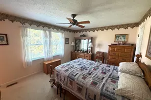 945 Firetower Rd, Colora, MD 21917 - Photo 14