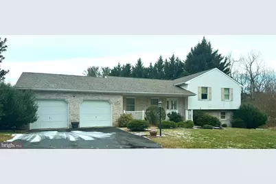 945 Firetower Road, Colora, MD 21917 - Photo 1