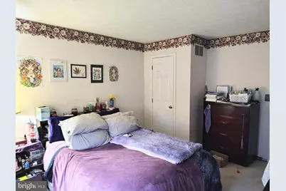 945 Firetower Road, Colora, MD 21917 - Photo 18