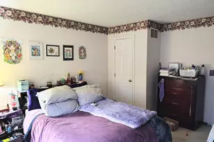 945 Firetower Rd, Colora, MD 21917 - Photo 18