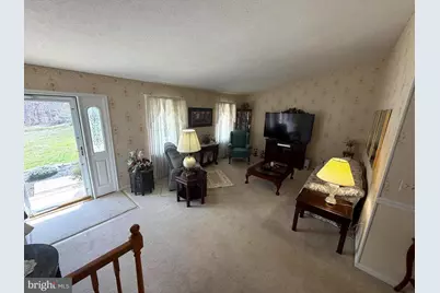 945 Firetower Road, Colora, MD 21917 - Photo 4