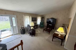 945 Firetower Rd, Colora, MD 21917 - Photo 4