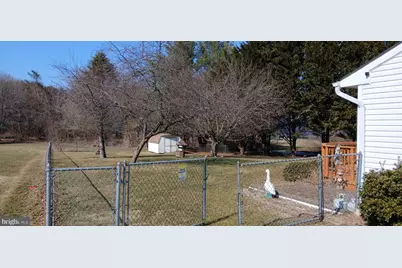 945 Firetower Road, Colora, MD 21917 - Photo 28