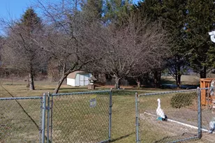 945 Firetower Rd, Colora, MD 21917 - Photo 28