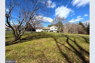 945 Firetower Road, Colora, MD 21917 - Photo 20