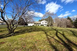 945 Firetower Rd, Colora, MD 21917 - Photo 20