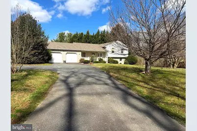 945 Firetower Road, Colora, MD 21917 - Photo 2