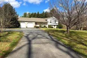 945 Firetower Rd, Colora, MD 21917 - Photo 2