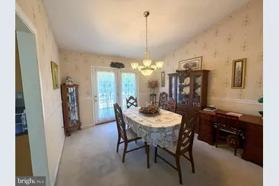 945 Firetower Road, Colora, MD 21917 - Photo 6