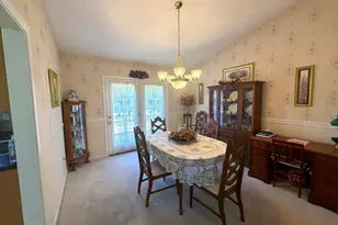 945 Firetower Rd, Colora, MD 21917 - Photo 6