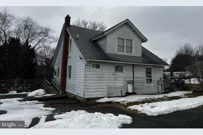 2312 Pulaski Highway, North East, MD 21901 - Photo 2