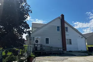2312 Pulaski Hwy, North East, MD 21901 - Photo 2