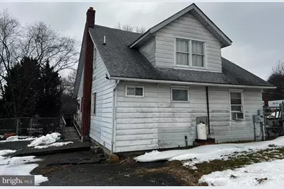 2312 Pulaski Highway, North East, MD 21901 - Photo 1