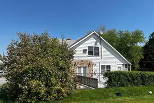 2312 Pulaski Hwy, North East, MD 21901 - Photo 4
