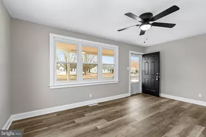 213 Locust Lane, Elkton, MD 21921 - Photo 6