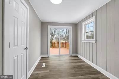 213 Locust Lane, Elkton, MD 21921 - Photo 12