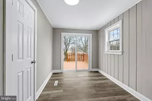 213 Locust Ln, Elkton, MD 21921 - Photo 12