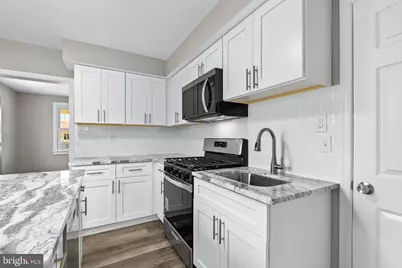 213 Locust Lane, Elkton, MD 21921 - Photo 10