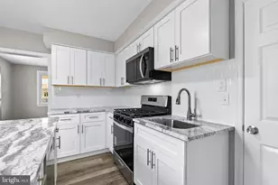 213 Locust Ln, Elkton, MD 21921 - Photo 10