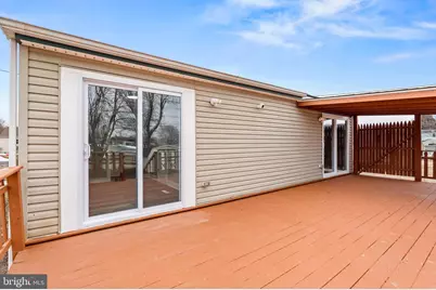 213 Locust Lane, Elkton, MD 21921 - Photo 24