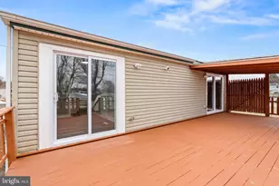 213 Locust Ln, Elkton, MD 21921 - Photo 24