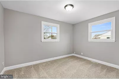 213 Locust Lane, Elkton, MD 21921 - Photo 18