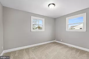 213 Locust Ln, Elkton, MD 21921 - Photo 18