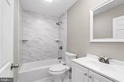 213 Locust Lane, Elkton, MD 21921 - Photo 20