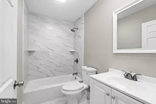 213 Locust Ln, Elkton, MD 21921 - Photo 20