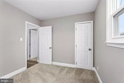 213 Locust Lane, Elkton, MD 21921 - Photo 22