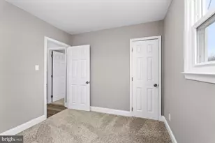 213 Locust Ln, Elkton, MD 21921 - Photo 22