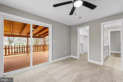 213 Locust Lane, Elkton, MD 21921 - Photo 14