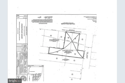 Ohio Avenue, Earleville, MD 21919 - Photo 4